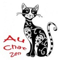 AuChatZen