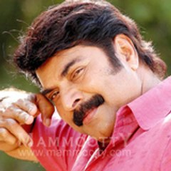 BALRAM2010