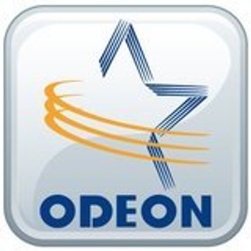Odeon