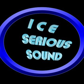 serioussound ICE