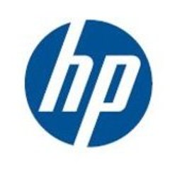 HP-Event