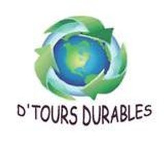 Association D'Tours Durables