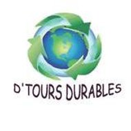 Association D'Tours Durables