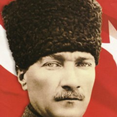 taci22