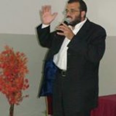 Hani Shami