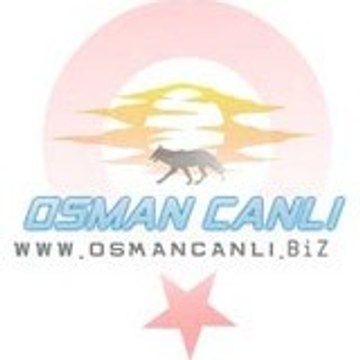 Osman CANLI