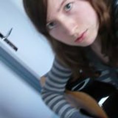 Lisa_ahahah