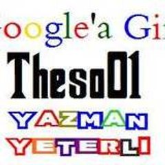 Theso01