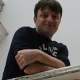 Murat Ayar