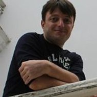 Murat Ayar