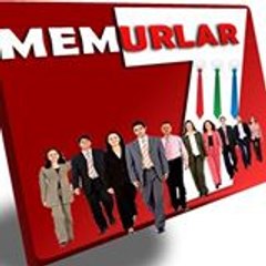 memurlar7