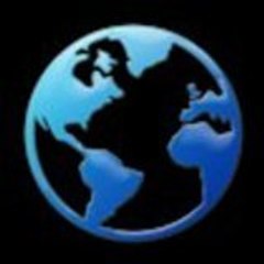 Satelisat - www.satelisat.com