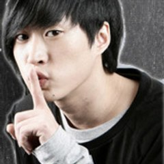 heenim382
