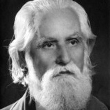 Amour SagesseVérité