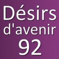 Desirsdavenir92