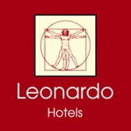 Leonardo_Hotels