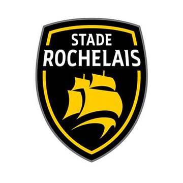 Stade Rochelais