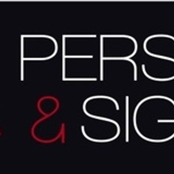 Persiste EtSigne
