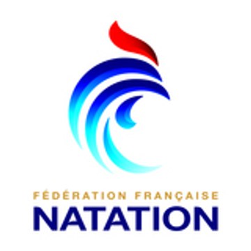 ffn_eveil_aquatique