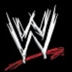 WweTurkey