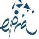ECHANGES ET PRODUCTIONS RADIOPHONIQUES