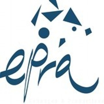 ECHANGES ET PRODUCTIONS RADIOPHONIQUES