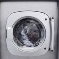 Lavomatic Machine