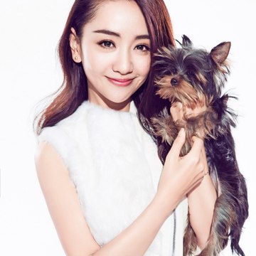 Mộng Me