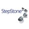 StepStone Online France