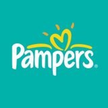 Village_Pampers