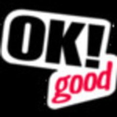 okgoodrecords