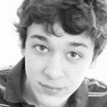 saint eugène sainte cécile