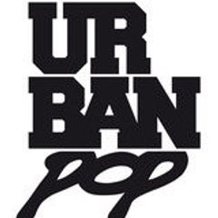Urban Pop