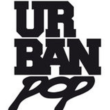 Urban Pop