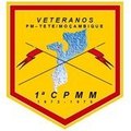 Veteranos1CPMM