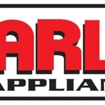KarlsAppliance
