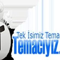 temaciyiz