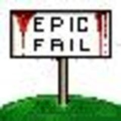 systemfail