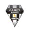 CA Brive Rugby