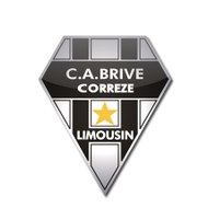 CA Brive Rugby