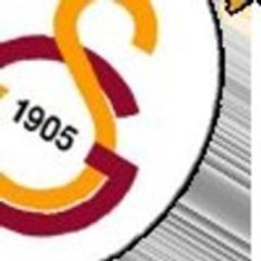 Yağız