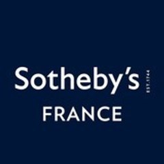 Sothebys