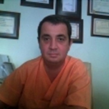 Güngör Baştunalı