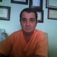 Güngör Baştunalı