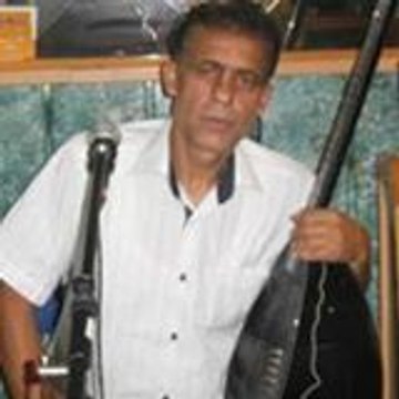 Cemalgursel Köysüren