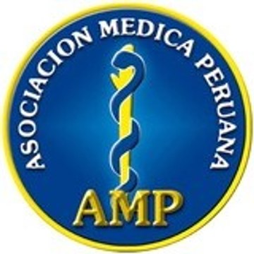 Herberth Ulises Cuba Garcia