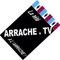 ARRACHE-TV