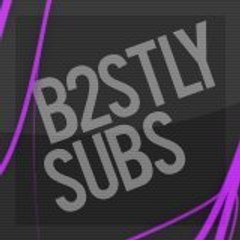 b2stlysubz