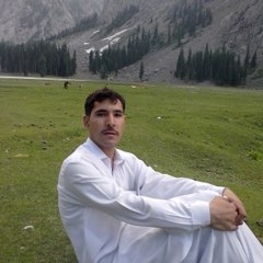 DJ QASIM ALI