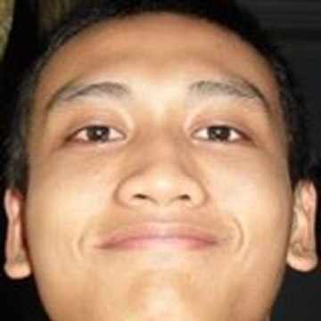 holeofdarkness